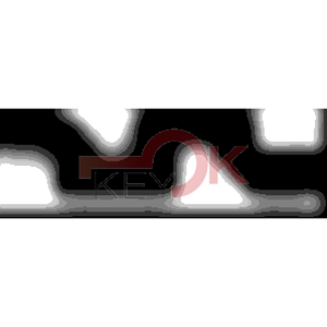 ERREBI - YM29R - PROFILI AUTO - 17A-ACC