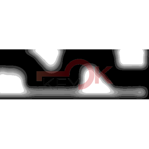 ERREBI - YM29R - PROFILI AUTO - 17A-ACC