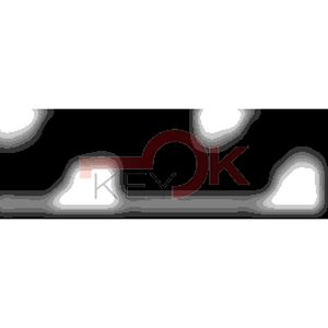 ERREBI - YMHF - PROFILI AUTO - 17A-ACC