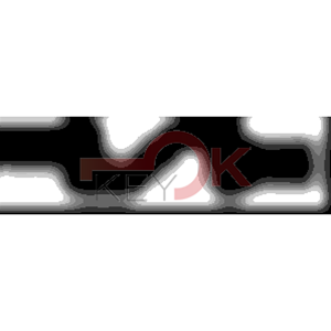 ERREBI - YMHY - PROFILI AUTO - 17A-ACC