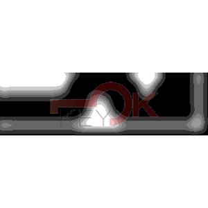 ERREBI - YMK - GAMMA DI SERVIZIO AUTO - 17S-ACC