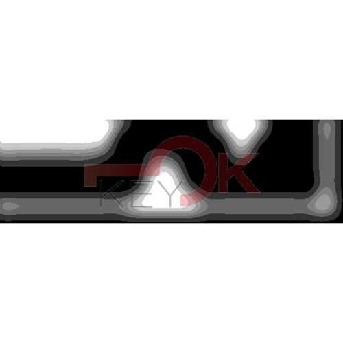 ERREBI - YMK - GAMMA DI SERVIZIO AUTO - 17S-ACC