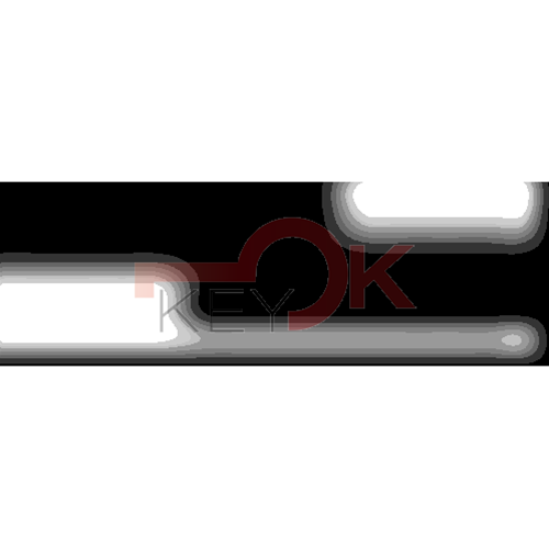 ERREBI - YMNF - PROFILI AUTO - 17A-ACC