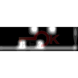 ERREBI - YR1R. - SPECIALI ESTERO - 06B-ALP