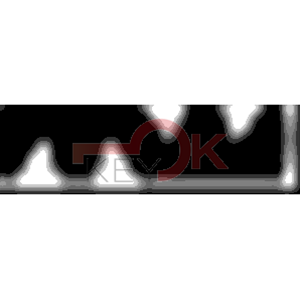 ERREBI - YR2R* - SPECIALI ESTERO - 06B-OTT