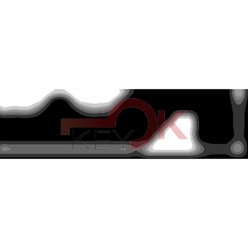 ERREBI - YSA1R - PROFILI ESTERO - 03A-ACC