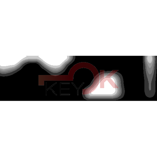 ERREBI - YSA3R - PROFILI ESTERO - 03A-ACC