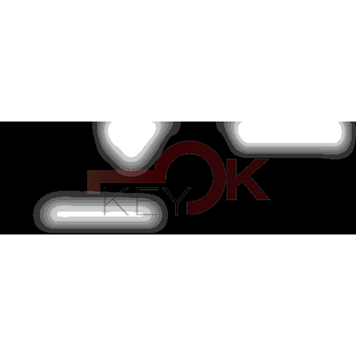 ERREBI - YU13R* - AUTO SPECIALI U.S.A (18F-OTT)