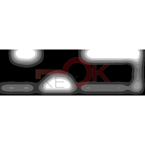 ERREBI - YU3R - PROFILI AUTO - 17A-ACC