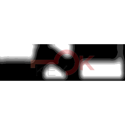 ERREBI - PGO1 - PROFILI AUTO - 17A-ACC