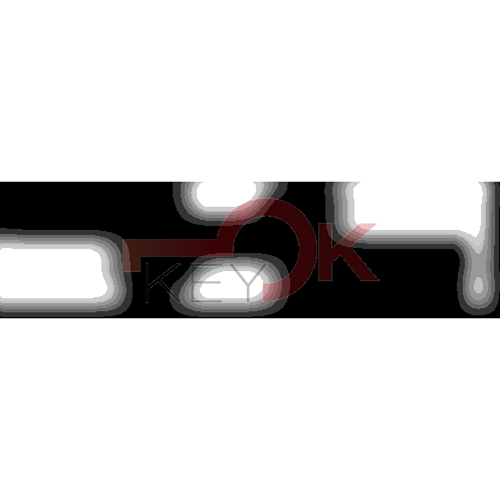 ERREBI - YUG1R - PROFILI AUTO - 17A-ACC