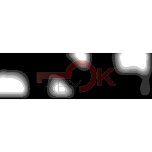 ERREBI - ZA14RP152 - PROFILI AUTO TESTA PLAST. - 20A-ACC