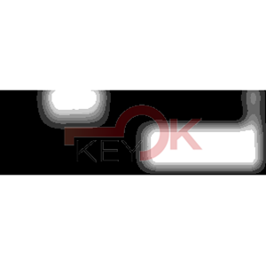 ERREBI - ZA2 - GAMMA DI SERVIZIO AUTO - 17S-ACC