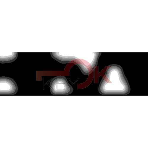 ERREBI - PH10R - MULTIPROF. E PASS ESTERO - 05B-ACC