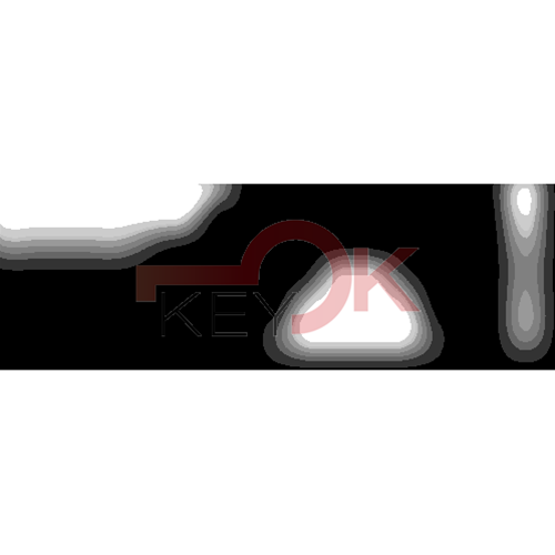 ERREBI - ZA6 - PROFILI AUTO - 17A-ACC