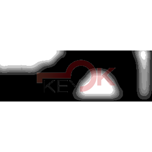 ERREBI - ZA6C - GAMMA DI SERVIZIO AUTO - 17S-ACC