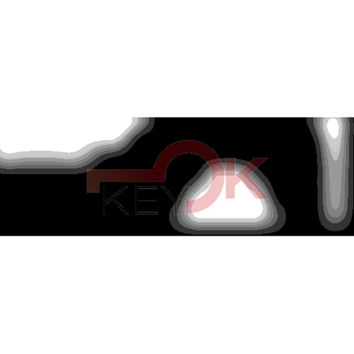 ERREBI - ZA6C - GAMMA DI SERVIZIO AUTO - 17S-ACC