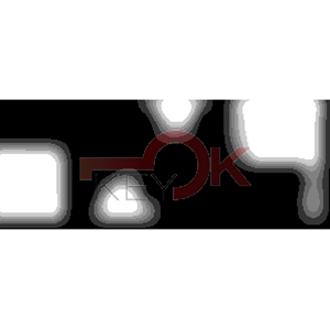 ERREBI - ZA8R - PROFILI AUTO - 17A-ACC