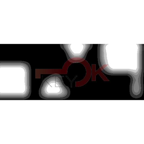 ERREBI - ZA8R - PROFILI AUTO - 17A-ACC