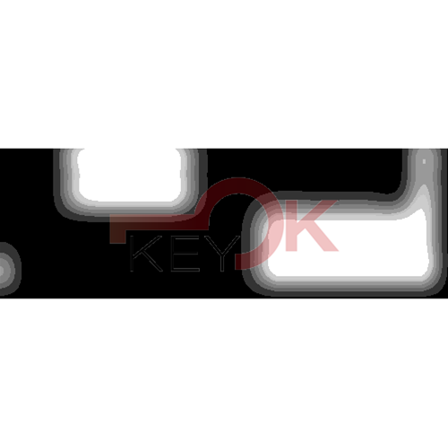 ERREBI - ZA9 - PROFILI AUTO - 17A-ACC