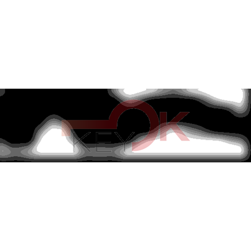 ERREBI - ZC5D - PROFILI ESTERO - 03A-ACC