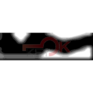 ERREBI - ZC5S - PROFILI ESTERO - 03A-ACC