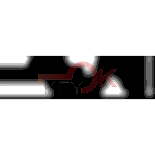 ERREBI - ZE100B* - MULTIPROF. E PASS ESTERO - 05B-OTT