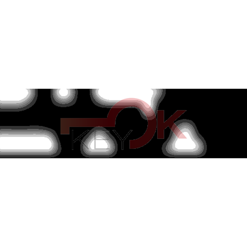 ERREBI - ZE101Z* - MULTIPROF. E PASS ESTERO - 05B-OTT