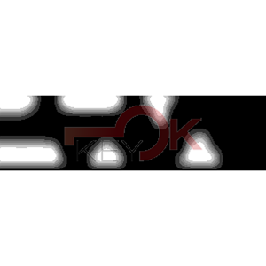 ERREBI - ZE102Z* - MULTIPROF. E PASS ESTERO - 05B-OTT