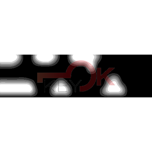 ERREBI - ZE104Z* - MULTIPROF. E PASS ESTERO - 05B-OTT