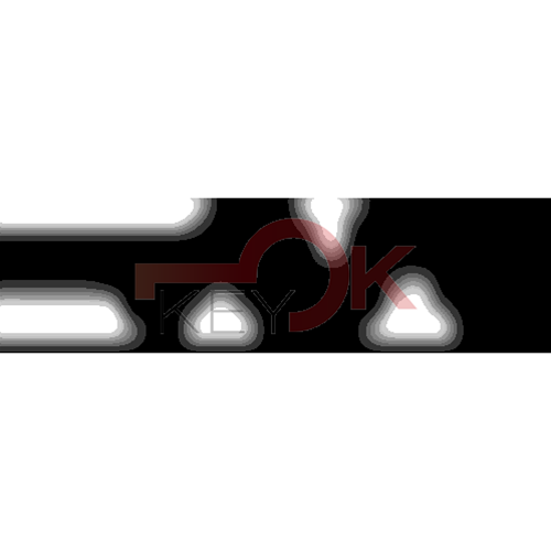 ERREBI - ZE105Z* - MULTIPROF. E PASS ESTERO - 05B-OTT