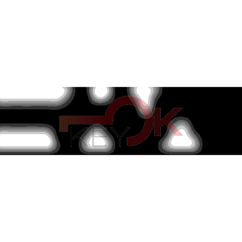 ERREBI - ZE106Z* - MULTIPROF. E PASS ESTERO - 05B-OTT