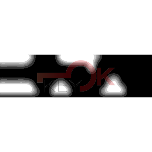 ERREBI - ZE107Z* - MULTIPROF. E PASS ESTERO - 05B-OTT