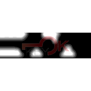 ERREBI - ZE108Z* - MULTIPROF. E PASS ESTERO - 05B-OTT