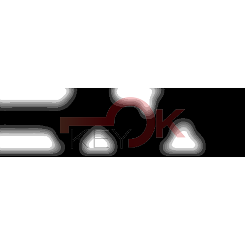 ERREBI - ZE108Z* - MULTIPROF. E PASS ESTERO - 05B-OTT