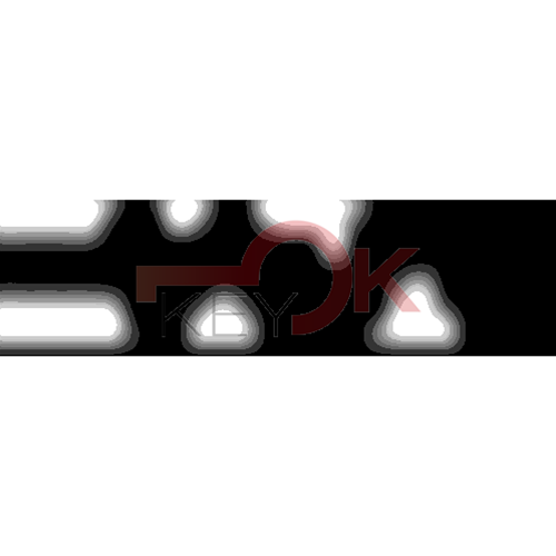 ERREBI - ZE109Z* - MULTIPROF. E PASS ESTERO - 05B-OTT