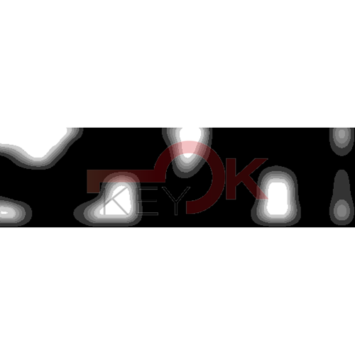 ERREBI - ZE10L - PROFILI ESTERO - 03A-ACC