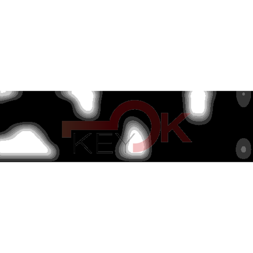 ERREBI - ZE10RL - PROFILI ESTERO - 03A-ACC