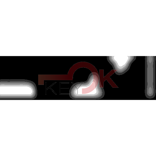 ERREBI - ZE10Z* - MULTIPROF. E PASS ESTERO - 05B-OTT