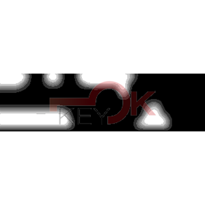 ERREBI - ZE110Z* - MULTIPROF. E PASS ESTERO - 05B-OTT