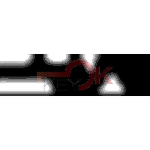 ERREBI - ZE112Z* - MULTIPROF. E PASS ESTERO - 05B-OTT