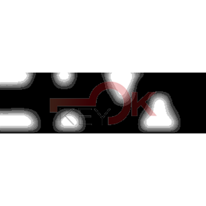 ERREBI - PH13R - MULTIPROF. E PASS ESTERO - 05B-ACC