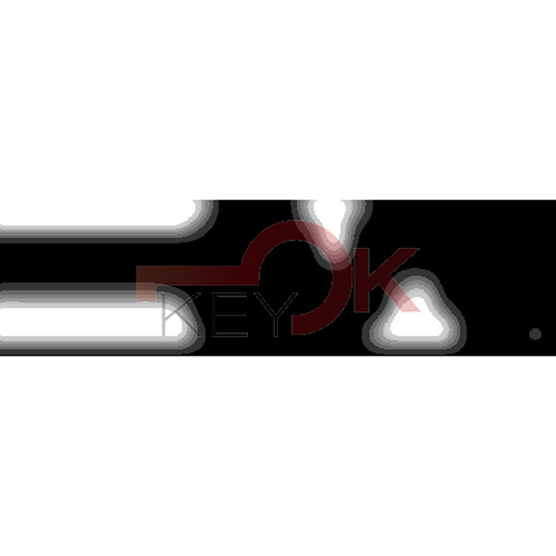 ERREBI - ZE114Z* - MULTIPROF. E PASS ESTERO - 05B-OTT