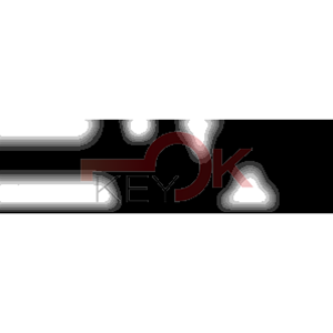 ERREBI - ZE115Z* - MULTIPROF. E PASS ESTERO - 05B-OTT