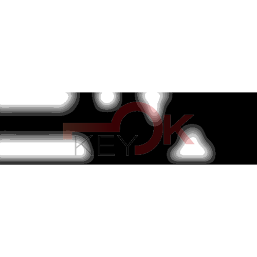 ERREBI - ZE115Z* - MULTIPROF. E PASS ESTERO - 05B-OTT