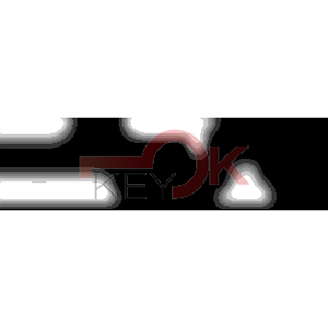 ERREBI - ZE116Z* - MULTIPROF. E PASS ESTERO - 05B-OTT