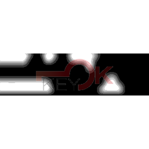 ERREBI - ZE118Z* - MULTIPROF. E PASS ESTERO - 05B-OTT