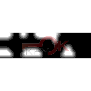 ERREBI - ZE119Z* - MULTIPROF. E PASS ESTERO - 05B-OTT