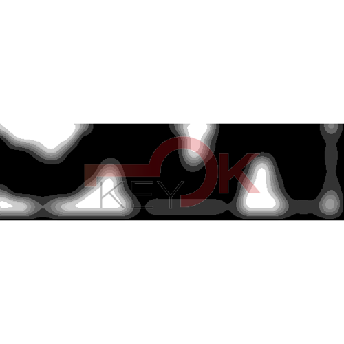 ERREBI - ZE11L - PROFILI ESTERO - 03A-ACC