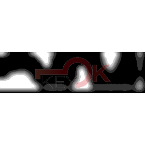 ERREBI - ZE11RL - PROFILI ESTERO - 03A-ACC